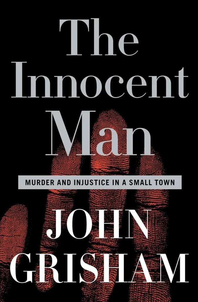 Criminal Justice books