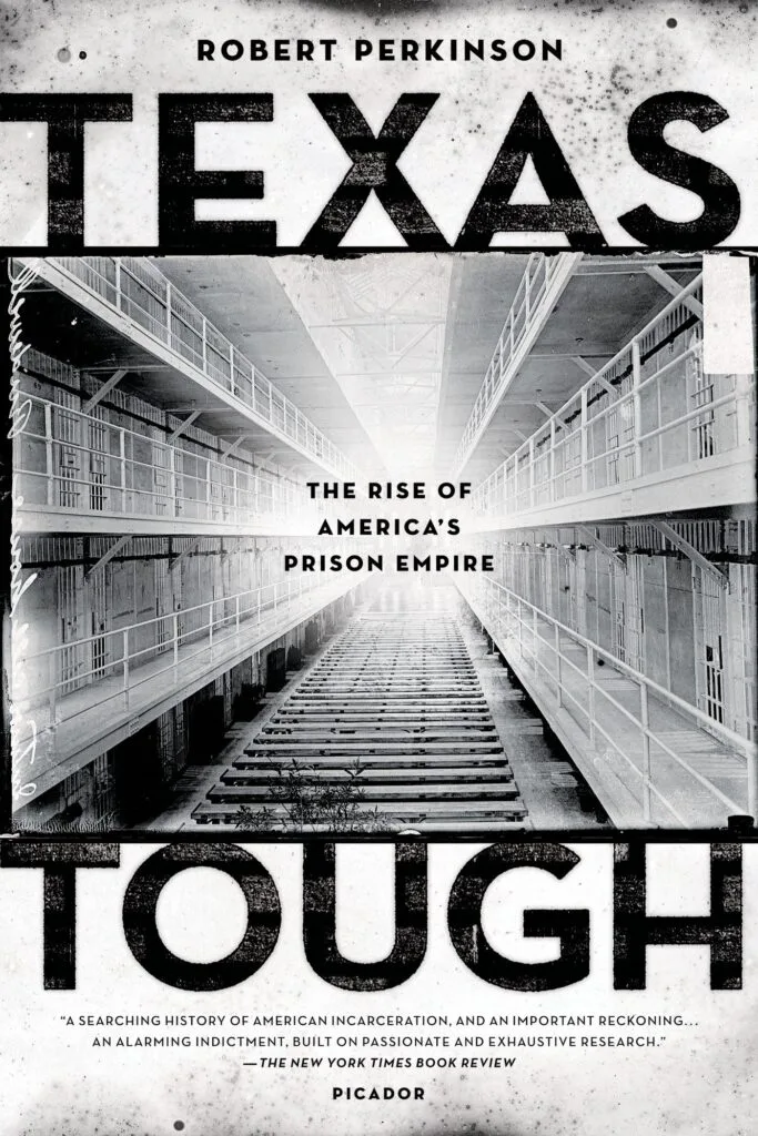 Criminal justice books