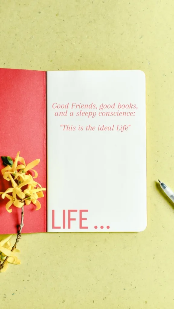 Story of My Life Book 2 c