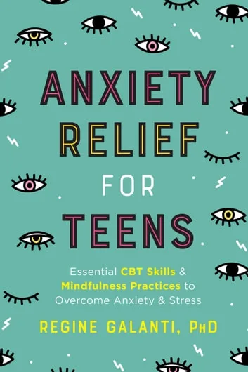 Mental Health