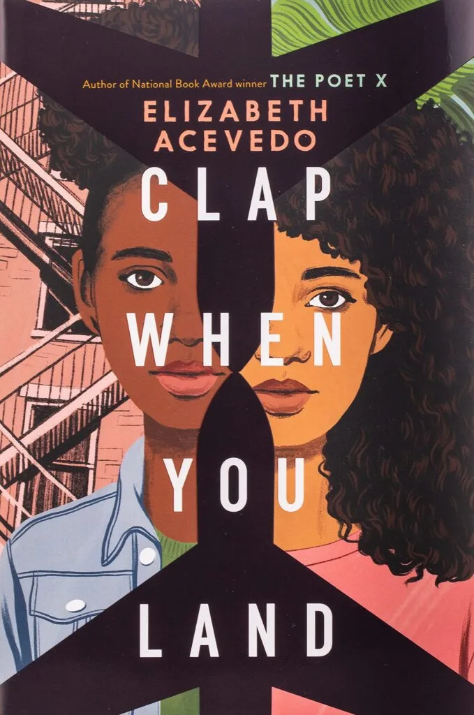  free online books for teens
