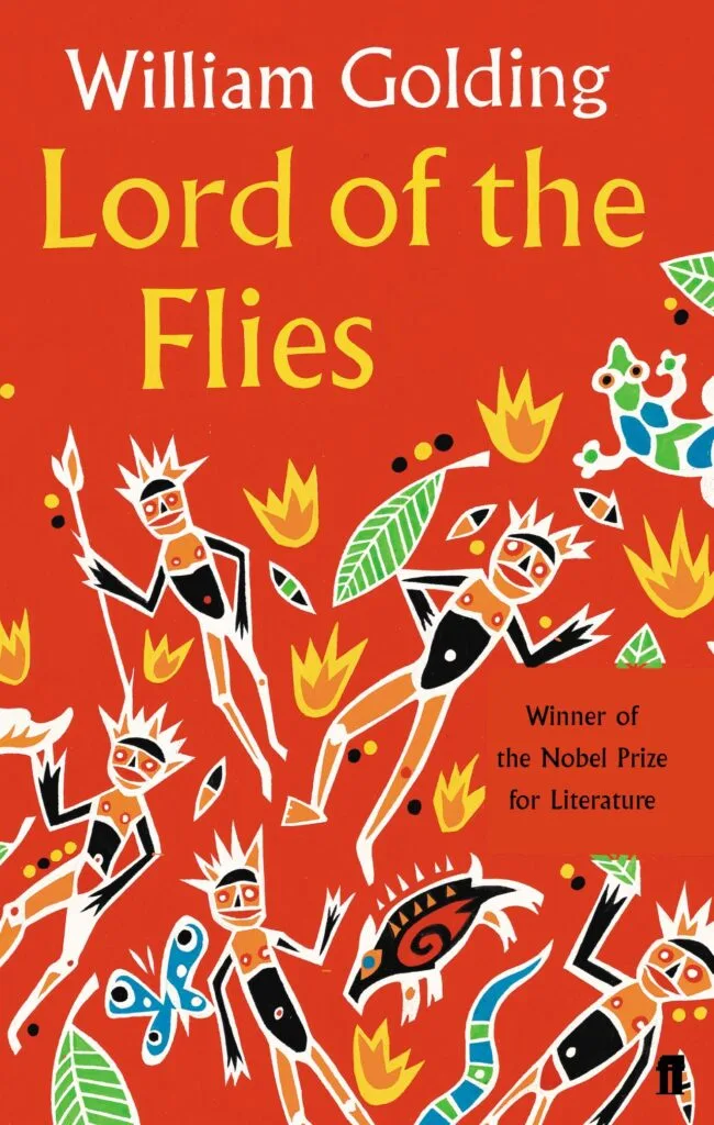  free online books for teens