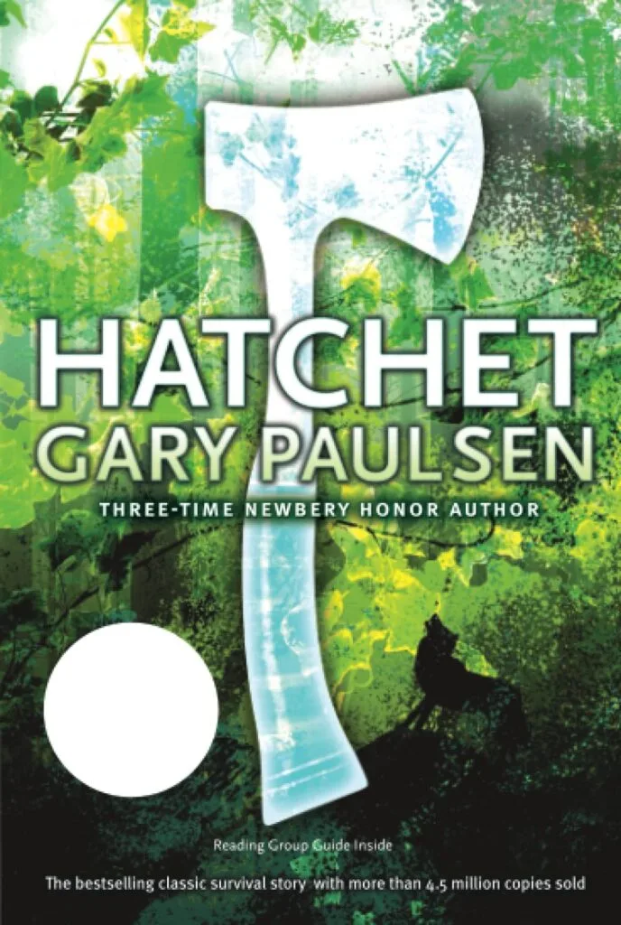  free online books for teens