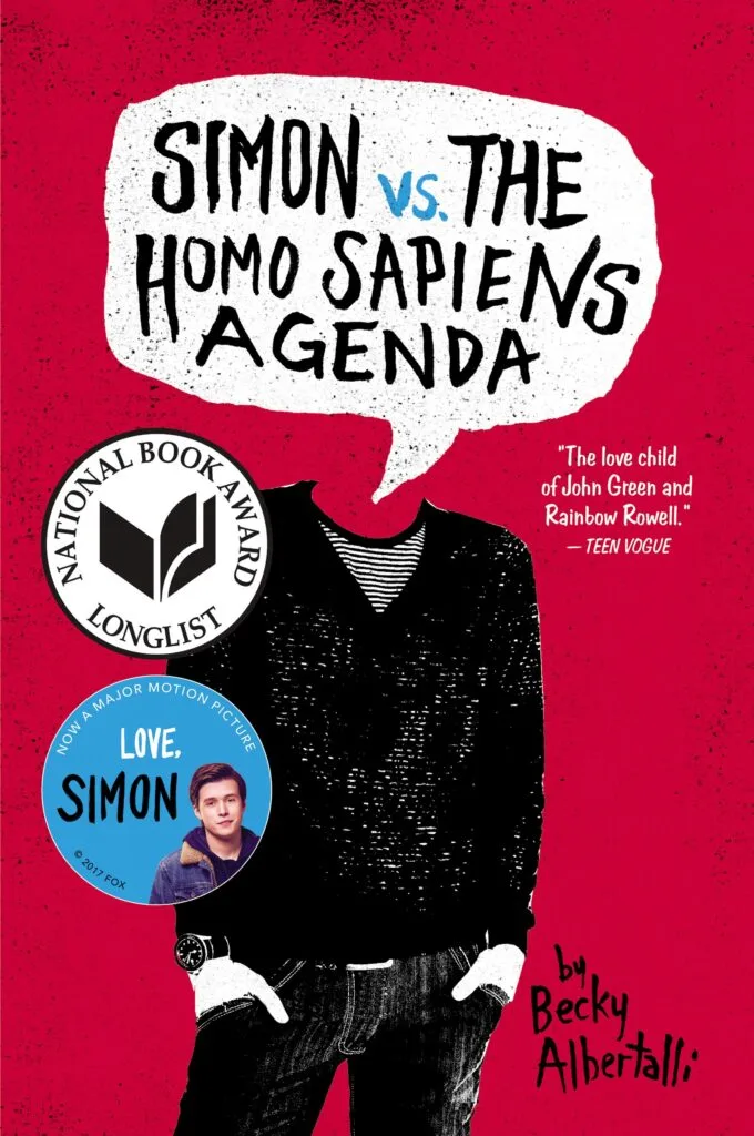  free online books for teens