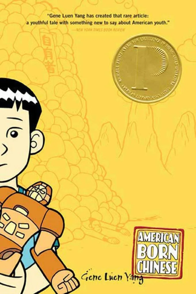  free online books for teens