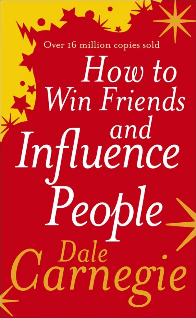 Management book