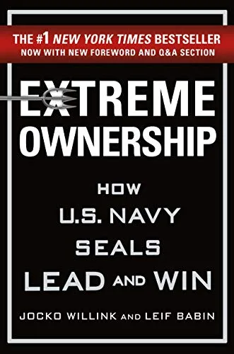 Management Books