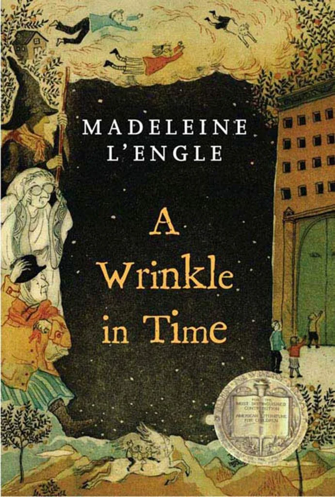  free online books for teens