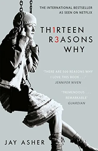  free online books for teens