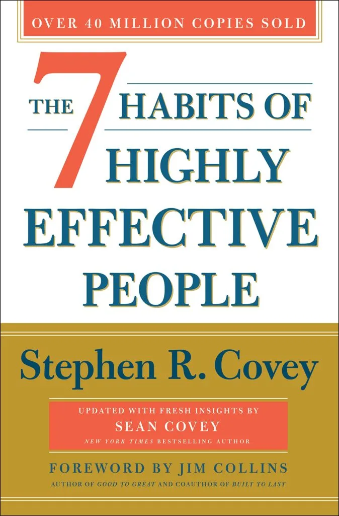 Management Books