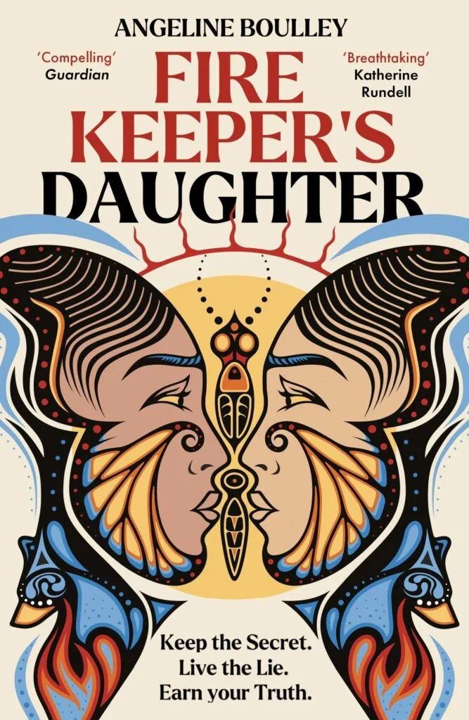  free online books for teens