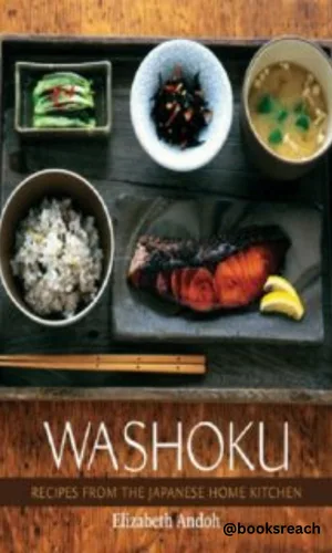 worldwide cuisine
