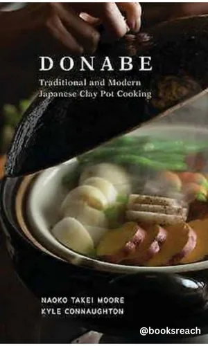 Worldwide Cuisine