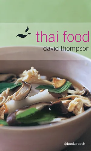 Worldwide Cuisine