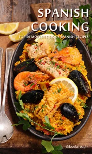 Most delicious food