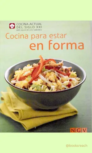 Worldwide Cuisine
