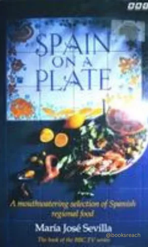 Worldwide Cuisine