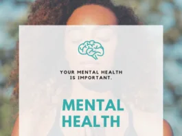 14 Mental Health Books for Anyone Mental Health