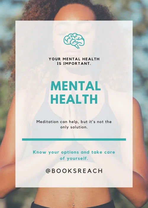 Mental Health