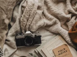 The Four Disciplines of Execution