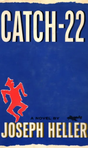 Comedy Books