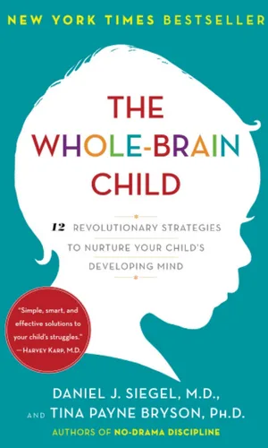 7 Books That Custodial Parents Should Read 3 Custodial Parents