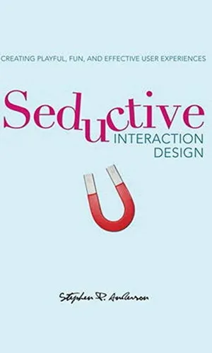 Art and design Books