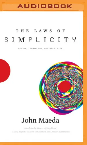 Art and design Books