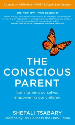 7 Books That Custodial Parents Should Read 5 Custodial Parents