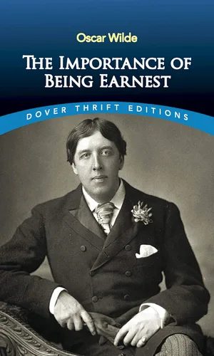 Comedy Books