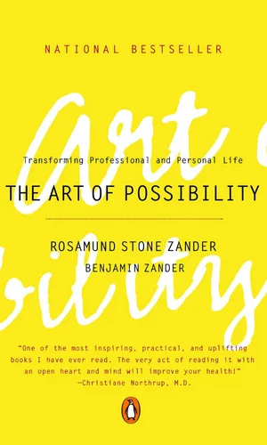 Art and design Books