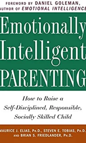 7 Books That Custodial Parents Should Read 6 Custodial Parents