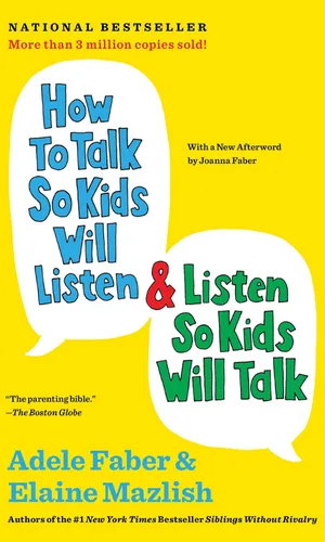 7 Books That Custodial Parents Should Read 7 Custodial Parents