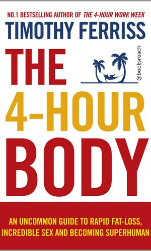 Health Fitness