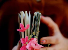 Collection Of Best Short Stories Books Short Stories