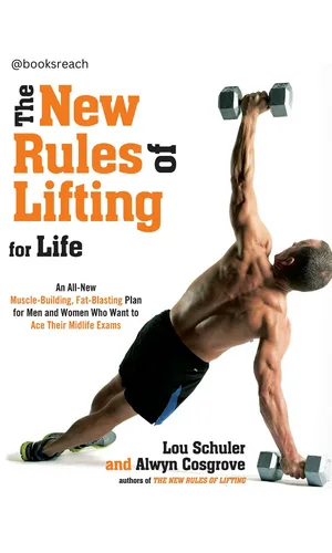 Health Fitness
