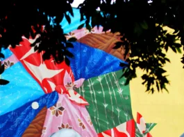 Art and Design