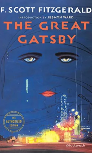 Fiction 2