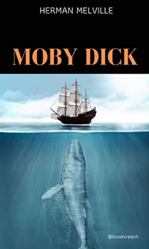 Fiction Books