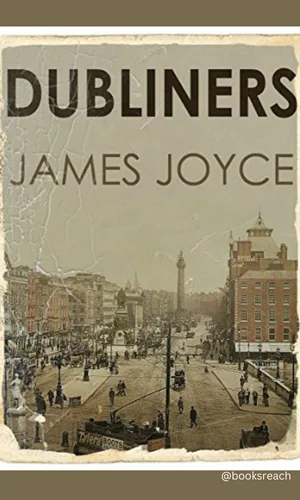 Dubliners