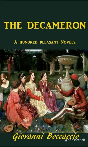 The Decameron