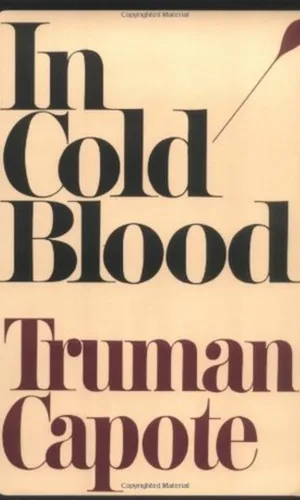 creative nonfiction books