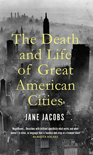 Creative nonfiction books