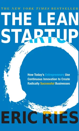 Business Books