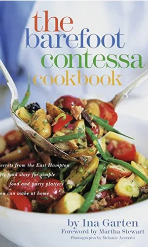 Best 10 Mouth-Watering Recipe CookBook 3 books reach inside 11