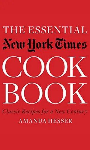 Best 10 Mouth-Watering Recipe CookBook 4 books reach inside 12