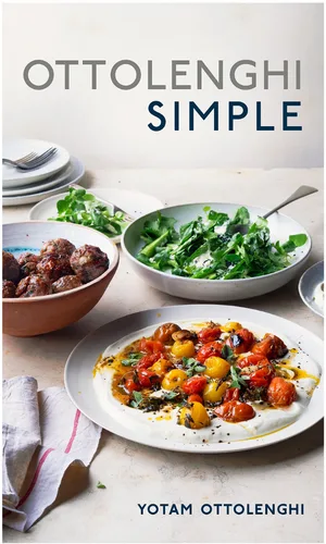 Best 10 Mouth-Watering Recipe CookBook 5 cookbook
