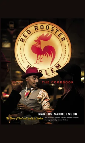 Best 10 Mouth-Watering Recipe CookBook 8 cookbook