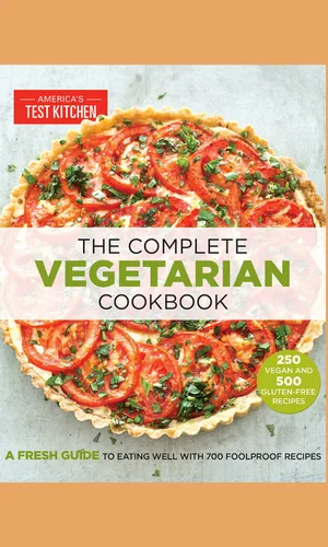 Best 10 Mouth-Watering Recipe CookBook 9 cooking