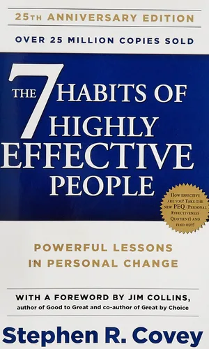 Business Books